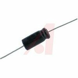 Vishay Intertechnology TVA1160-E3 image