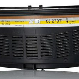 TR-6130E 3M
