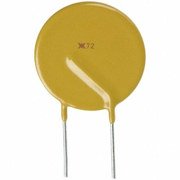 RXEF300-1 Littelfuse