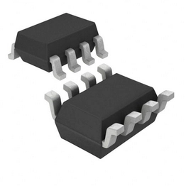 LT3009ESC8-2.5#TRPBF Analog Devices