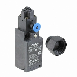 D4N-4A32R-NPT OMRON