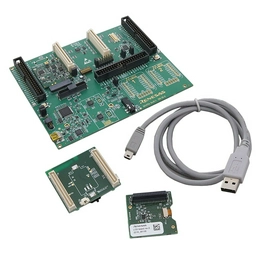 DA14706-00HZDEVKT-P Renesas Electronics