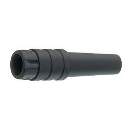 78_Z-0-3-4 Huber+Suhner