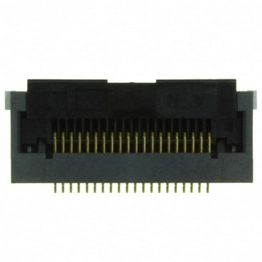 FH28E-20S-0.5SH(05) Hirose Electric
