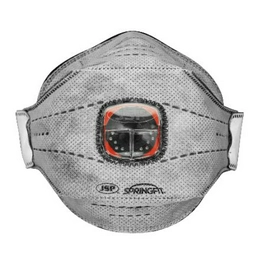 BGA802-206-000 JSP