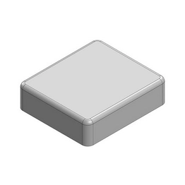 MS207-10S-NS Masach Tech