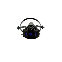 3M HF-801SD image