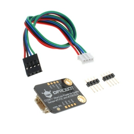 SEN0318 DFROBOT