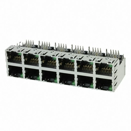 TE Connectivity 6368116-1 image