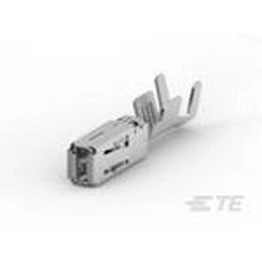 1-968851-1 TE Connectivity