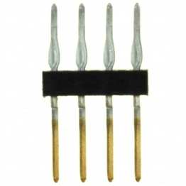 3-103336-6 TE Connectivity