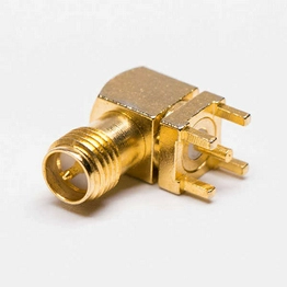 DOSIN-806-0041 dosinconn