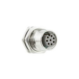 SM12A-05PFFS-SF8001 Amphenol