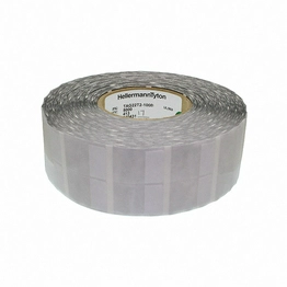 TAG22T2-100B HellermannTyton