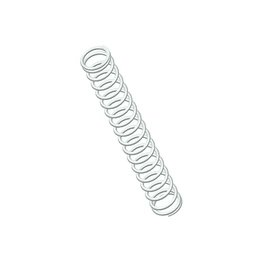 Century Spring 70866SCS image