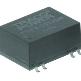 TRACO Power TSR 1-0515SM image