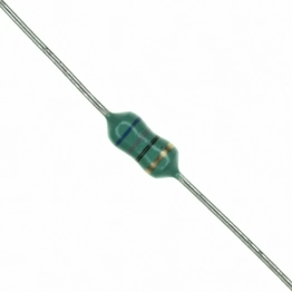 BOURNS 78F680J-RC image