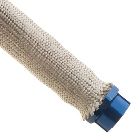 FHH1.50NT50 TECHFLEX