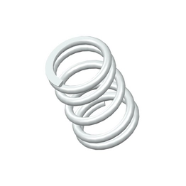 70499SCS Century Spring