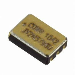 JANTXV2N4854U/TR Microchip Technology