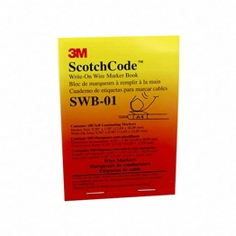 SWB-1 3M