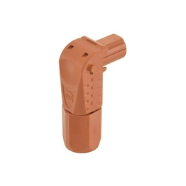 HARTING 09930011502 image