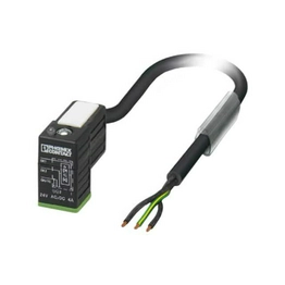 1693474 PHOENIX CONTACT