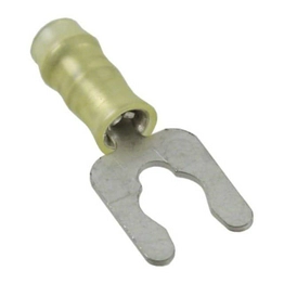 52924 TE Connectivity