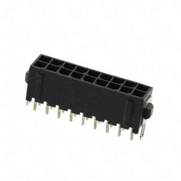 4-794682-8 TE Connectivity
