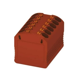 3002878 PHOENIX CONTACT