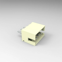 XKB Connectivity X1502WV-03K-N0SN image