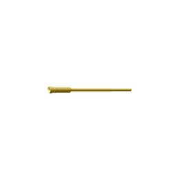 preci-dip 01321-87-4710 image