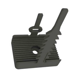 ESSENTRA UMB-1 image