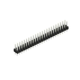 SL 22 112 46 Z Fischer Elektronik