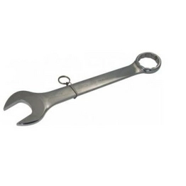 50A-8-FME SAMSUNG