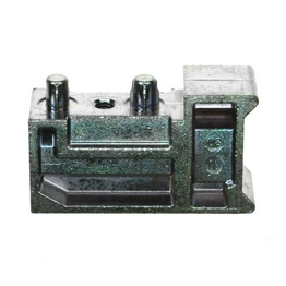 10084609-111LF Amphenol