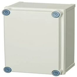 FIBOX CAB ABSQ 302017 G CABINET image