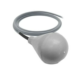 AQUAXLPVC06M ATMI