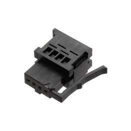 samtec I2SS-04-24-T image