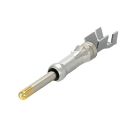 163081-2 TE Connectivity