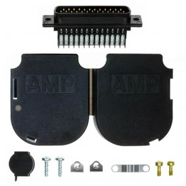 749809-9 TE Connectivity