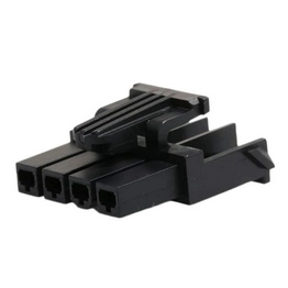 2004530004 molex