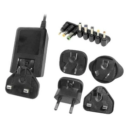 25HK-AY-150A160-CP IDAEL POWER