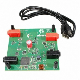 STR-NIS5020-GEVB ON Semiconductor