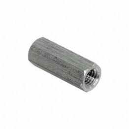 RAF Electronic Hardware M1316-3005-SS-20 image