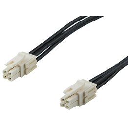226199-2084 molex