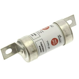 EATON TIS35 image
