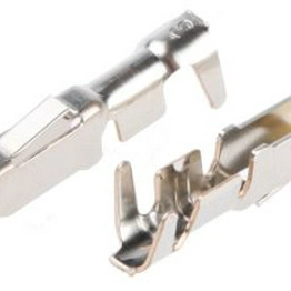 HARTING 09060008472 image