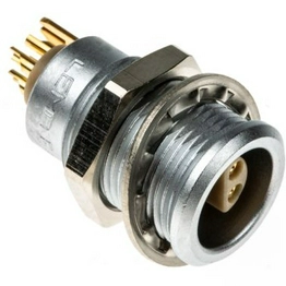 LEMO ERN.0S.304.CLL image