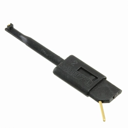PK1-5MM-113 Teledyne LeCroy